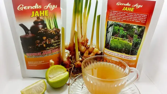 Produk Gendis Ayu Jahe sudah tersebar luas ke wilayah  Kalimantan, Yogyakarta, Indramayu, Bandung, Kawarang, Jabodetabek dan lain sebagainya.
