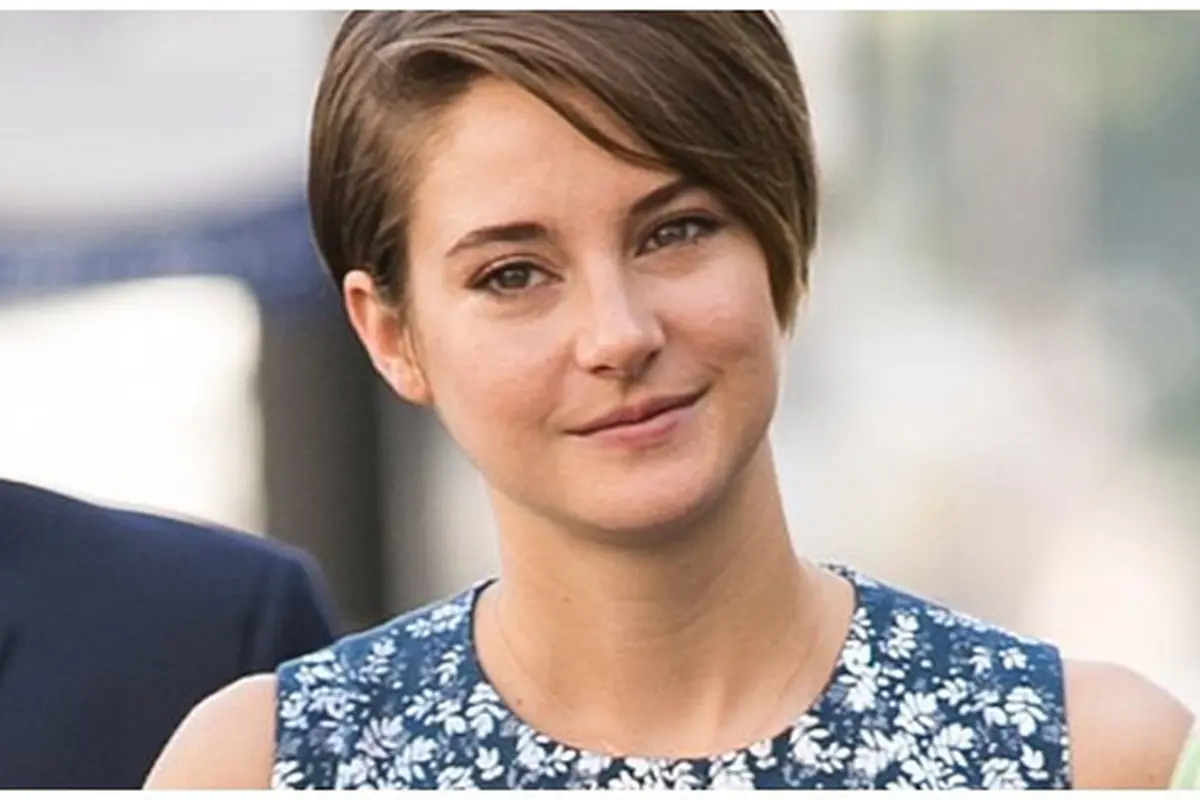 Foto: copyright dailymail.co.uk