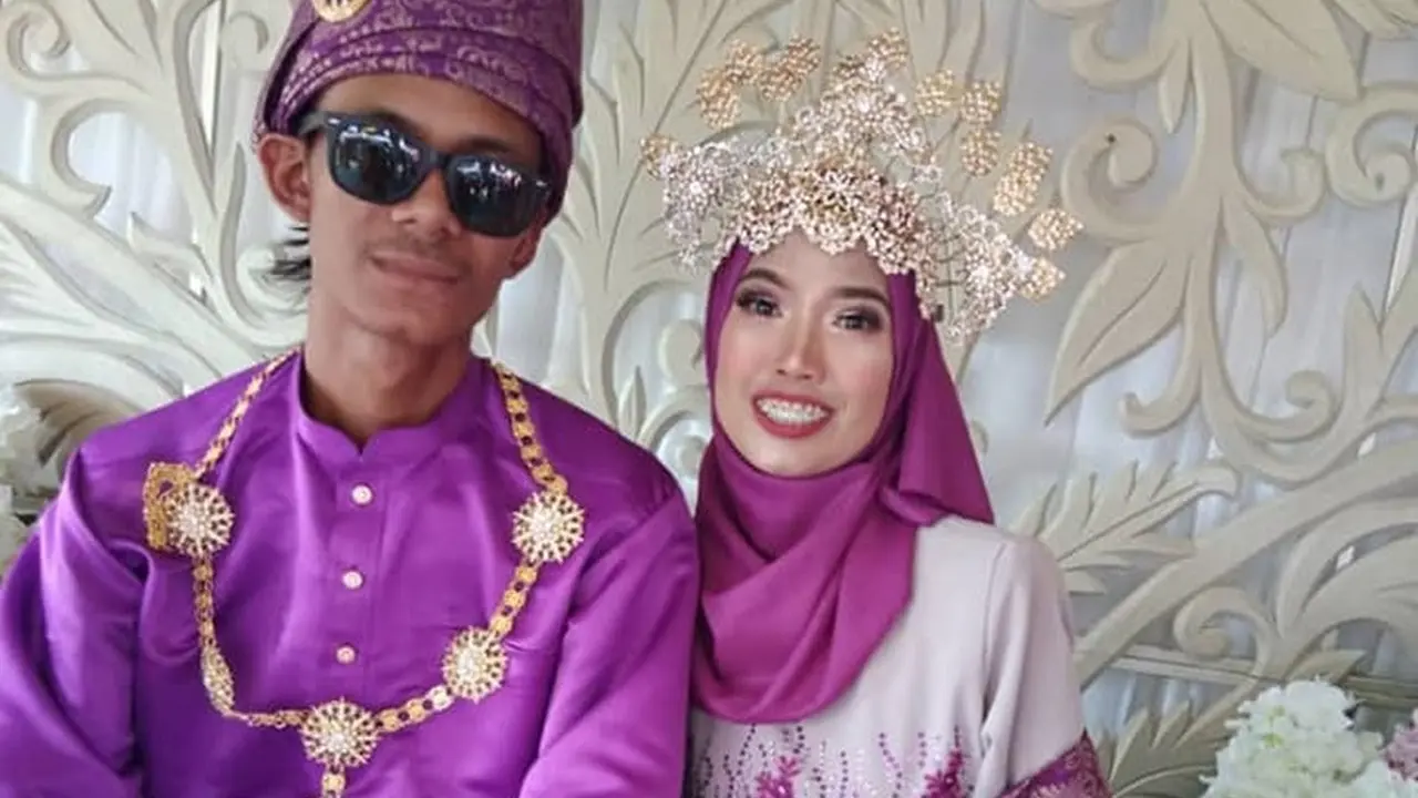 Pengantin