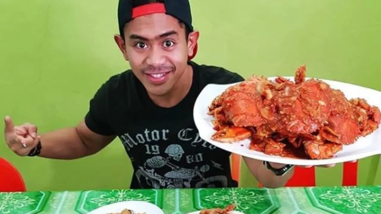 Warung Teras Tarakan
