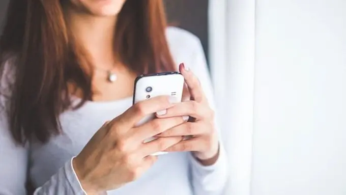 Copyright by Thinkstockphotos.com