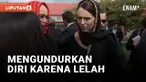 PM SELANDIA BARU