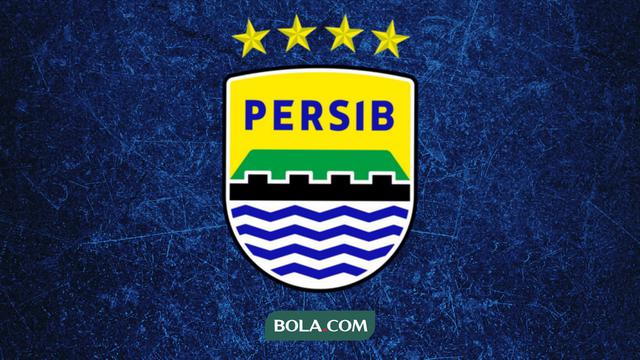 Persib Bandung