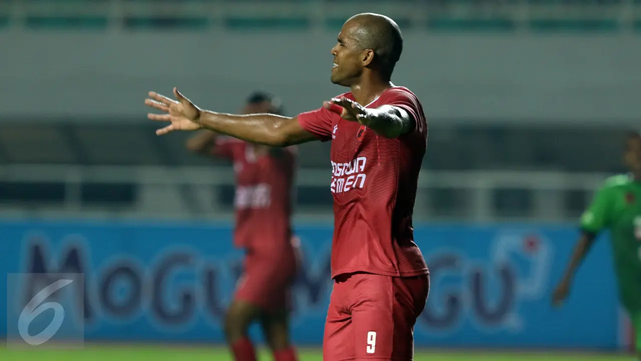 Reinaldo Elias Da Costa