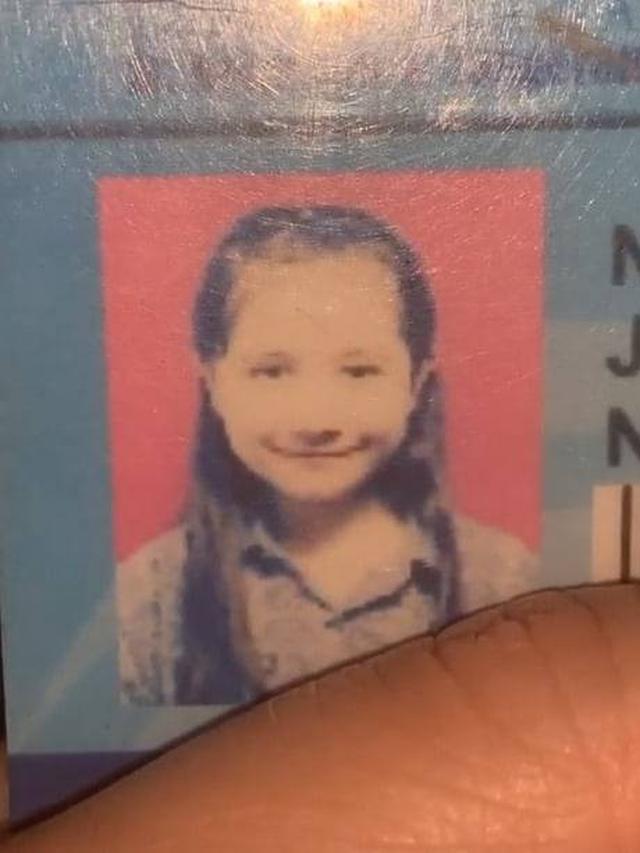 Potret Lawas Kartu Pelajar 5 Seleb Ini Bikin Pangling