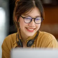 Ilustrasi perempuan cantik/copyrightshutterstock/David Gyung