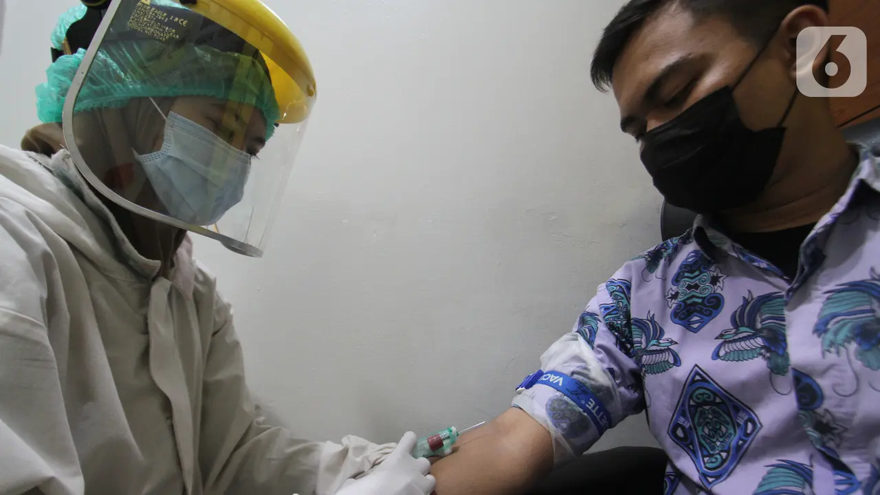 Prodia Cetak Pendapatan Rp 1,61 Triliun hingga September 2023