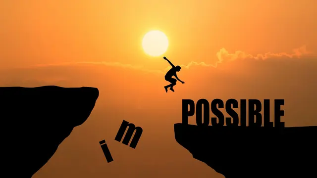 Inspirational