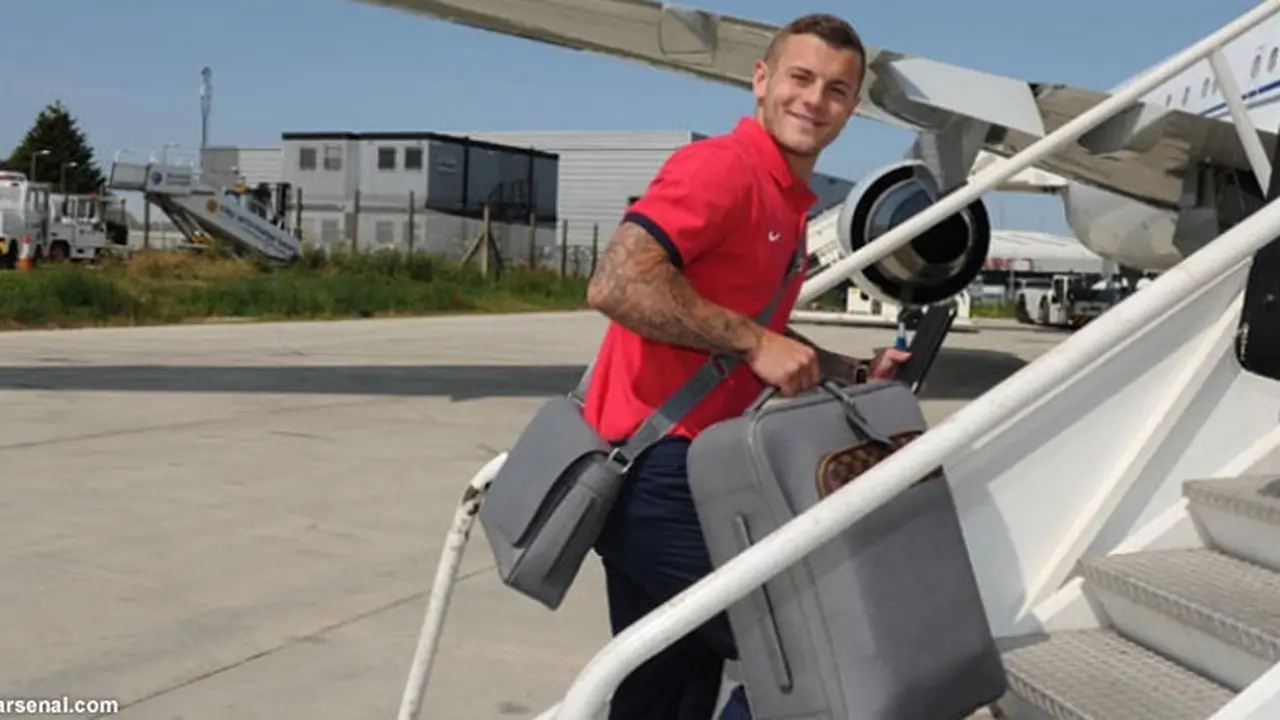 arsenal-tour-130712b.jpg
