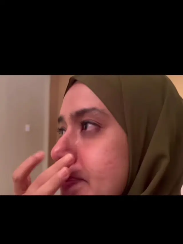 Momen Fairuz A Rafiq Dapat Kejutan Ultah ke-37 dari Sonny Septian (Foto: Instagram sonnyseptian)