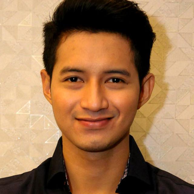 Chand Kelvin Ngaku Jarang Mandi Sebelum Syuting Showbiz Liputan6 Com