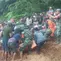 Korban longsor di Toraja Utara (Liputan6.com/Istimewa)