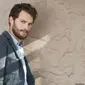 jamie dornan