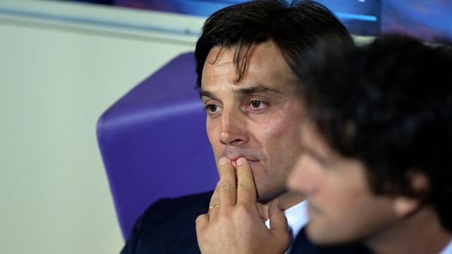 Vincenzo Montella