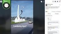 Ragam Hoaks Terkait Madiun, Simak Daftarnya