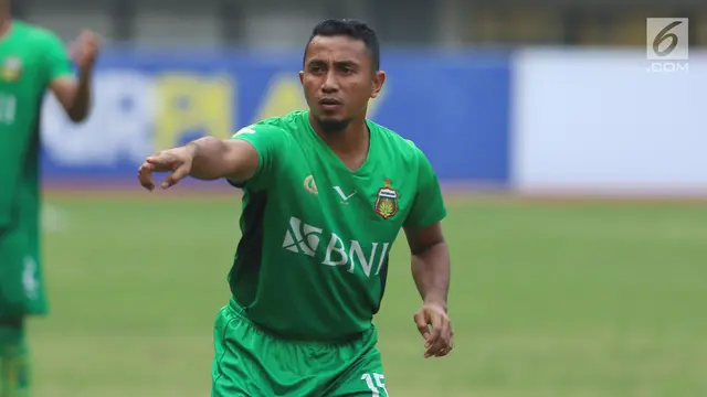 Firman Utina