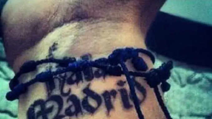 Buat Kamu yang Gila Bola, Ini Sejumlah Fakta Keren Real Madrid