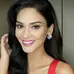 Model, aktris, presenter dan pemenang Miss Universe 2015 asal Filipina