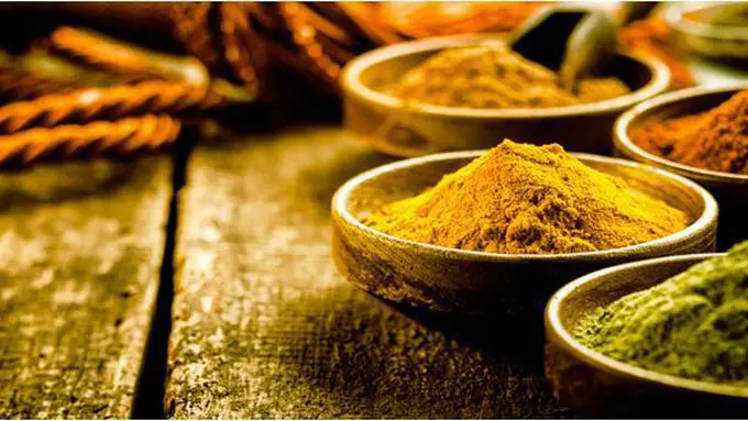 Foto : Copyright shutterstock.com