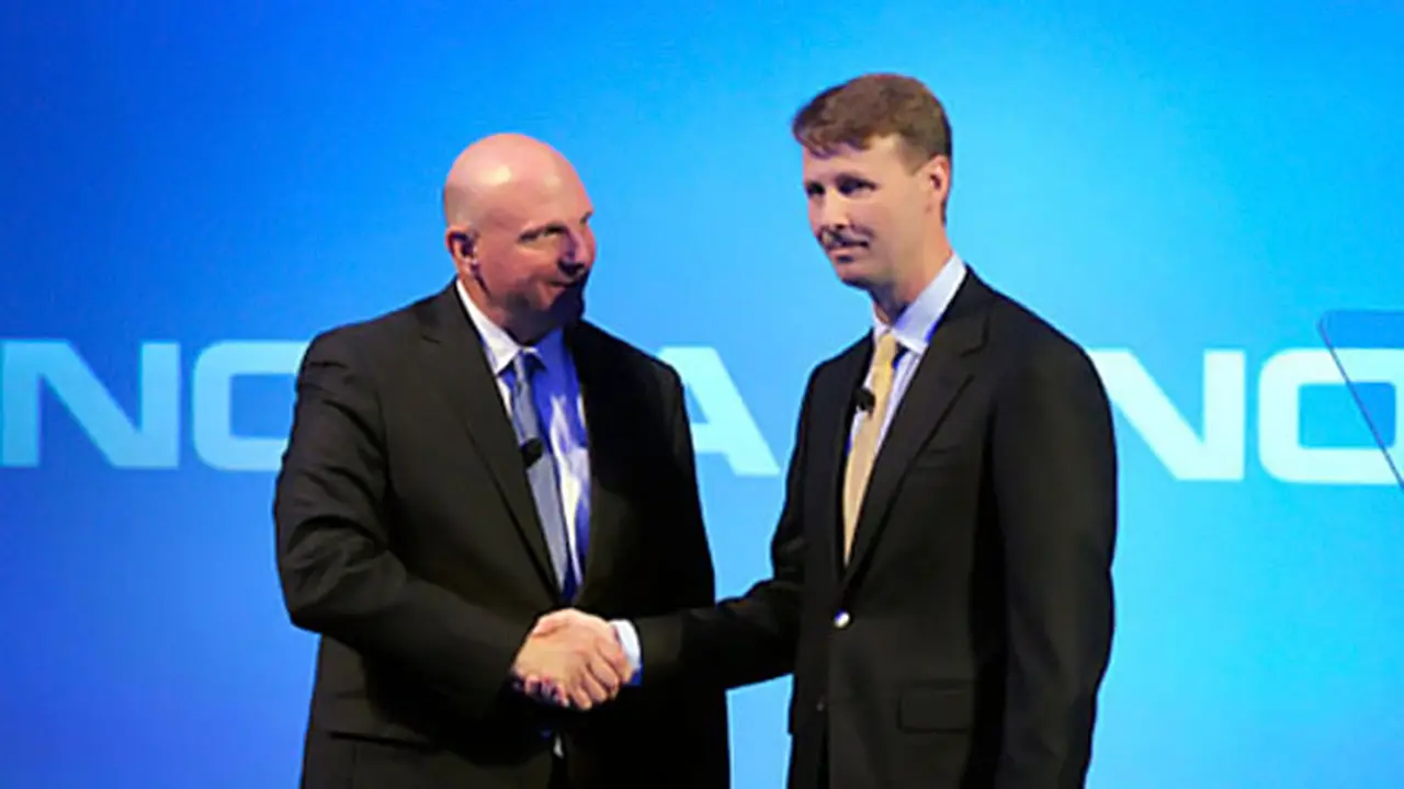 steve-ballmer-and-chairman-risto-130906b