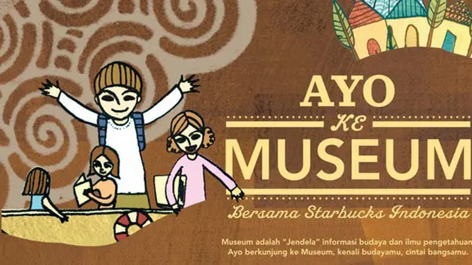 Foto: copyright gogirlmagz.com