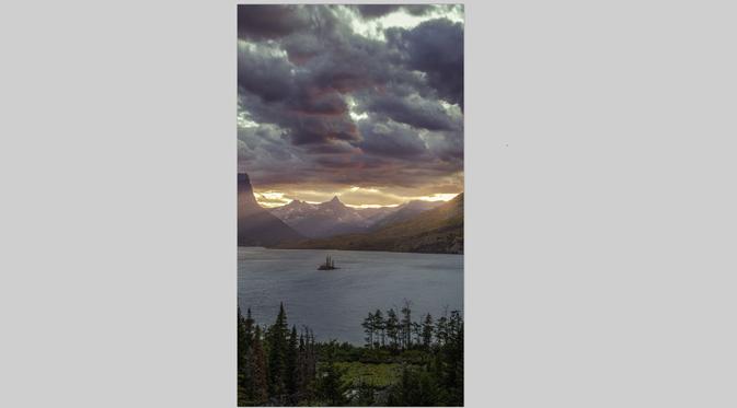 Google Perbaiki Bug Wallpaper Yang Bikin Smartphone Android Crash Masalah Terungkap Tekno Liputan6 Com