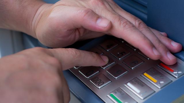 Cara Transfer Uang Lewat ATM BRI