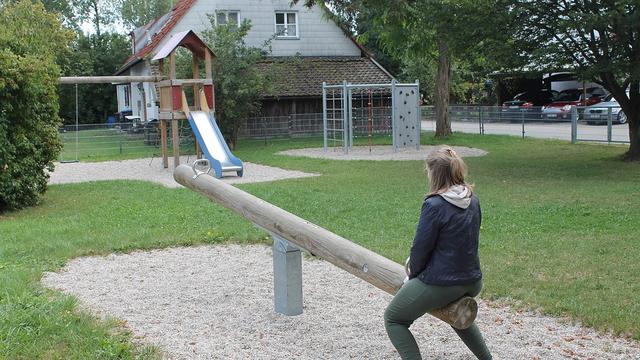 Jenis Pesawat Sederhana