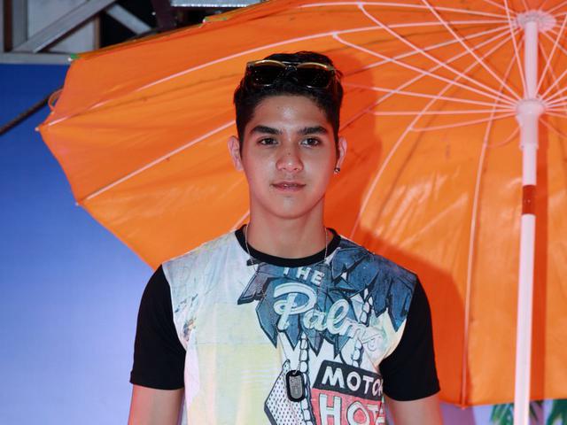 Lirik Lagu Al Ghazali Lagu Galau News Entertainment Fimela Com