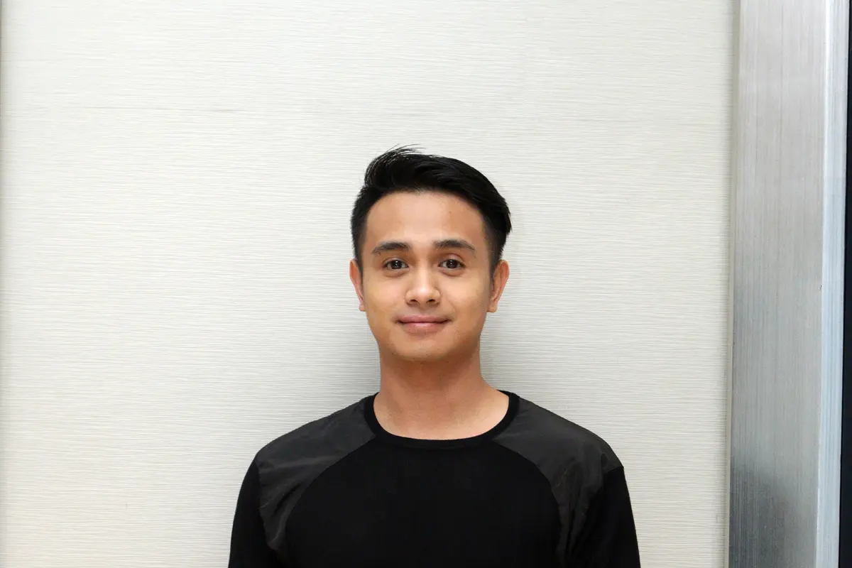 Ajun Perwira