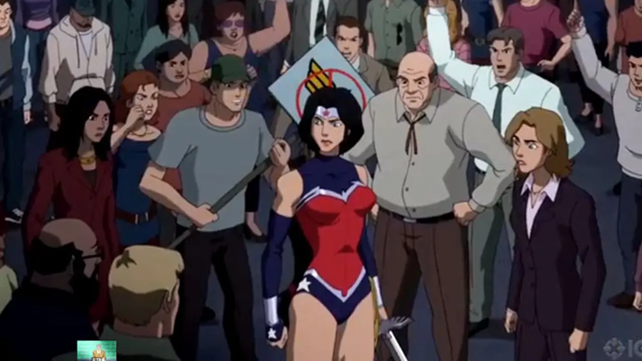 justice-league-131029b.jpg