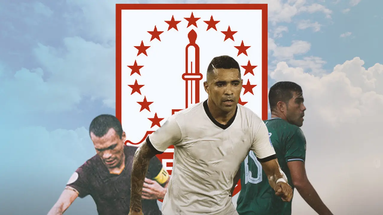 Liga 2 - 3 Pemain Persis yang Berpotensi jadi Bintang Sepanjang Liga 2 2021