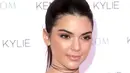Kedua selebriti hollywood muda, Kendall dan Harry Styles rupanya belum usai mengakhiri drama percintaan diantara keduanya. (AFP/Bintang.com)