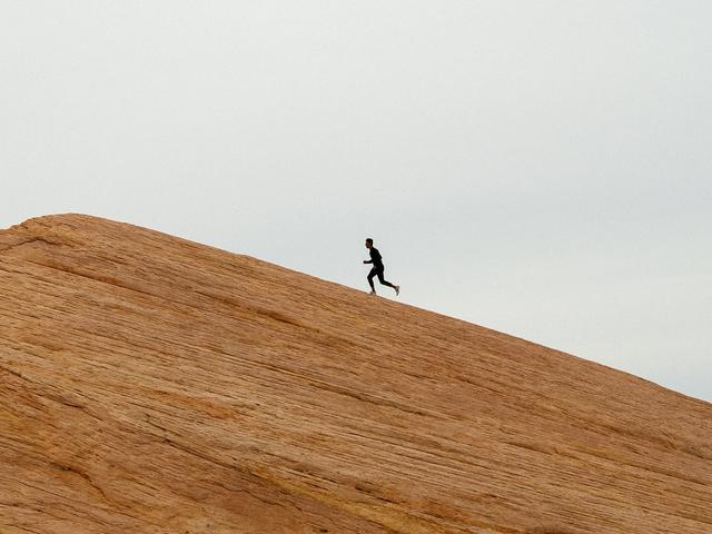 20 Kata Kata Inspiratif Terbaik Dalam Bahasa Inggris Dan Artinya Ragam Bola Com