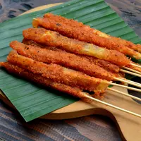 Resep Cilung./Copyright&nbsp;shutterstock.com/g/cahya005