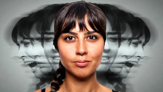 Copyright by Thinkstock.com