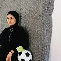 Apa saja yang harus kamu perhatikan sebelum olahraga di bulan Ramadan? | pexels.com/@rethaferguson