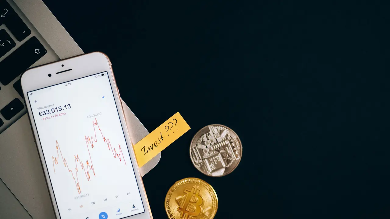 Baru Mulai Investasi? Ini Strategi Cicil Beli Saham yang Bisa Dicoba