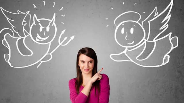 Foto: copyright shutterstock.com