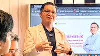 Gejala Kehamilan Trimester 1, Ketahui Mana yang Normal dan Perlu Diwaspadai
