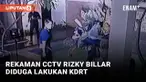 RIZKY BILLAR