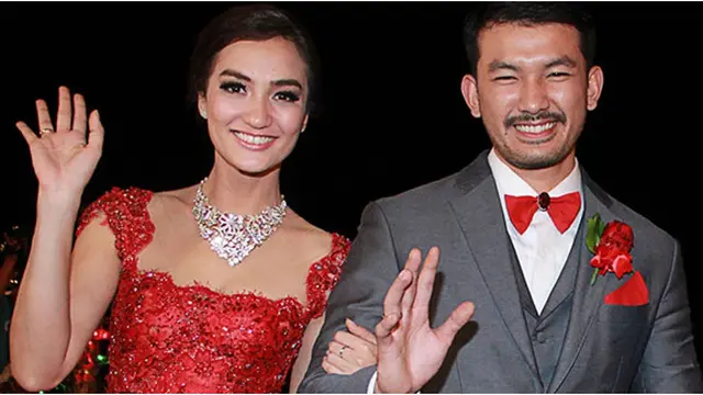 Foto: copyright KapanLagi.com