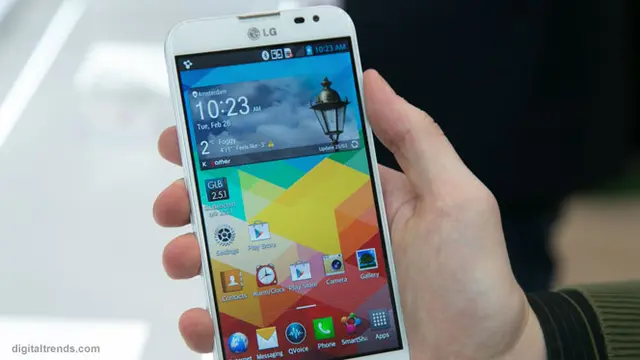 lg-optimus-130530c.jpg