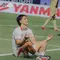 Sikat Timor Leste, Timnas Indonesia ke Puncak Grup A Piala AFF 2026