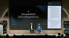 Google siap Rilis Agen AI Gemini Spark di Asia Tenggara