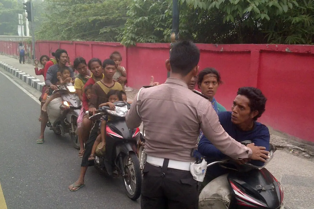 M Syukur/Liputan6.com