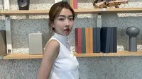 Selain Sunny Dahye, Ini 5 YouTuber Korea Selatan yang Populer di Indonesia