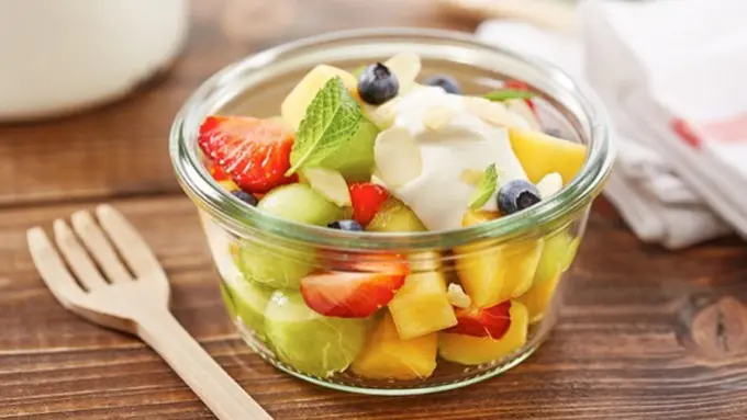 copyright: satujam.com