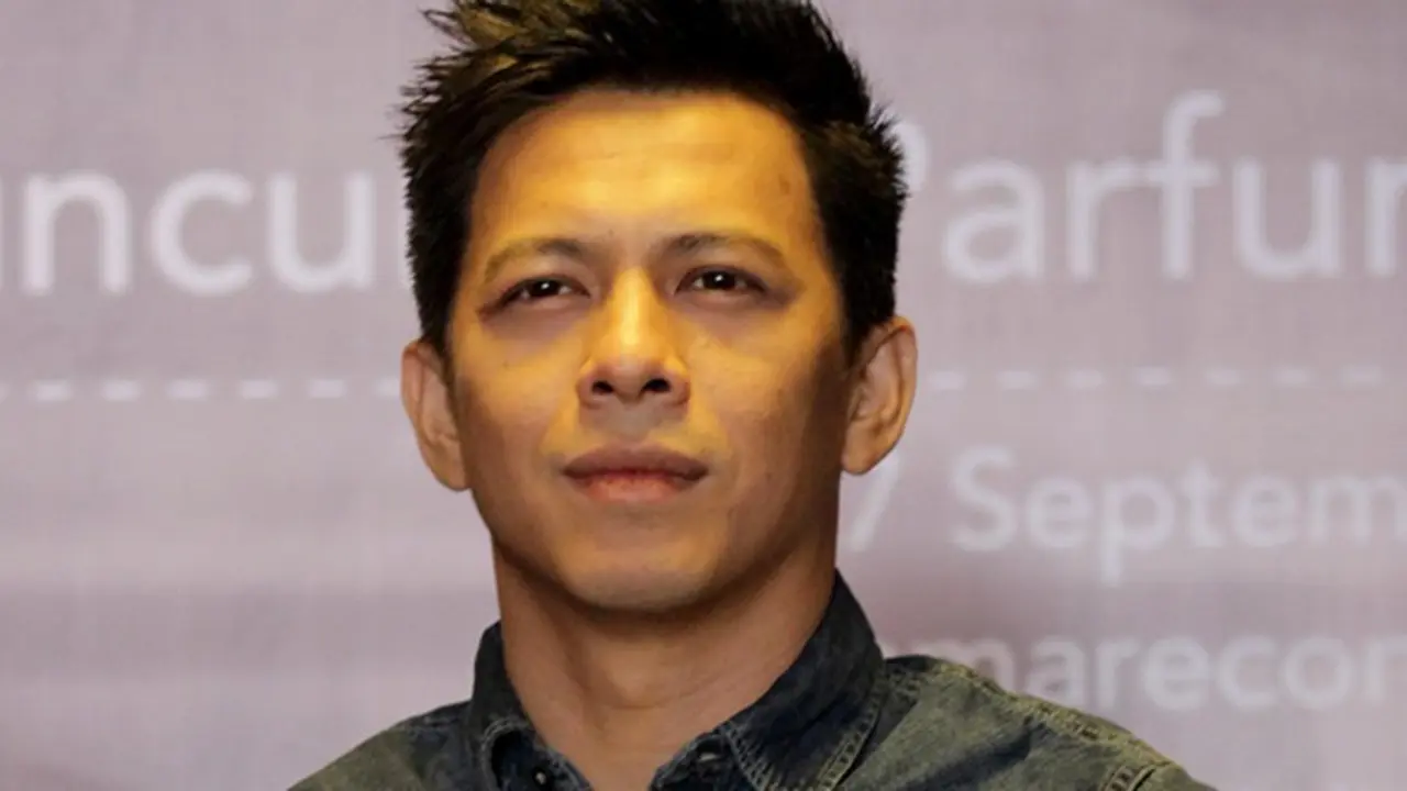 Foto: copyright KapanLagi.com