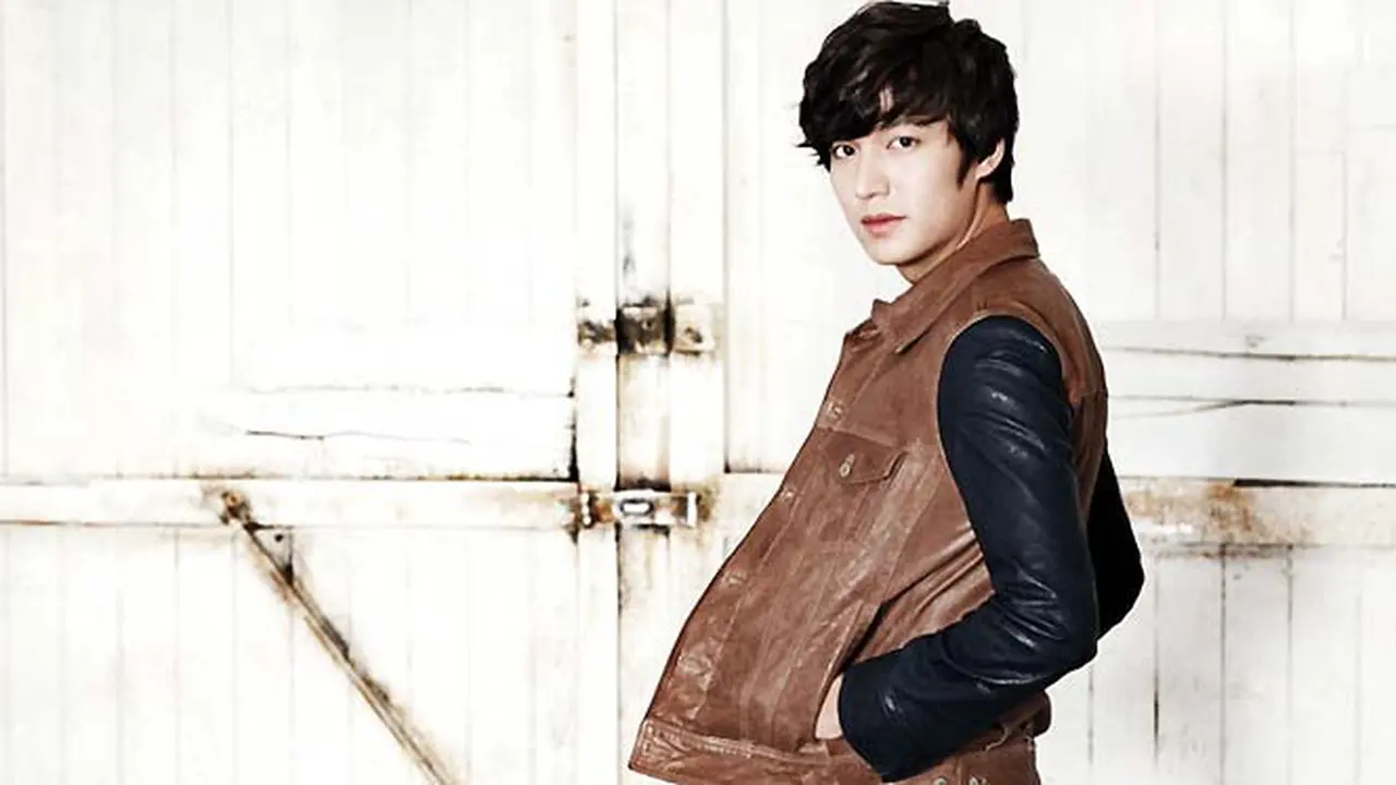 lee_min_ho_121101.jpg